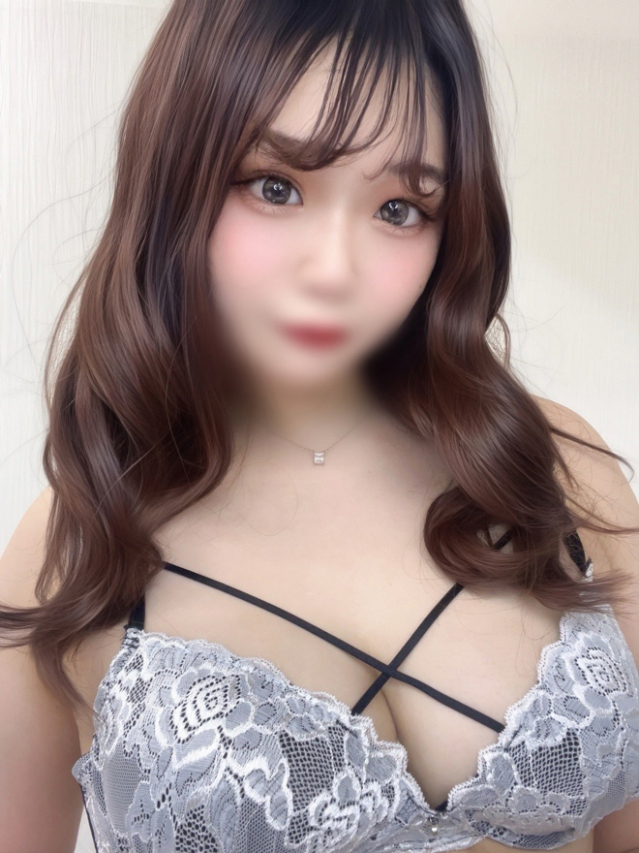 のどか（ピーチハニー）