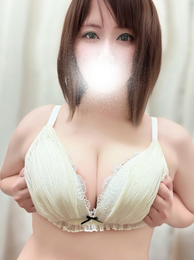 らい（ピーチハニー）