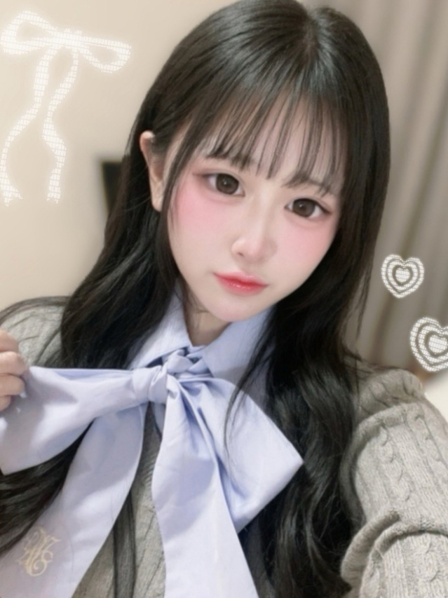 みくり(ピーチハニー)