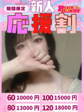 らむね（ピーチハニー）