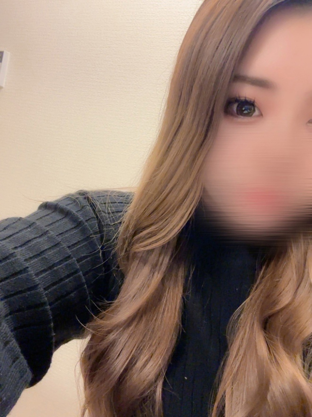 れむ（ピーチハニー）