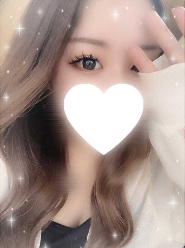 れむ（ピーチハニー）