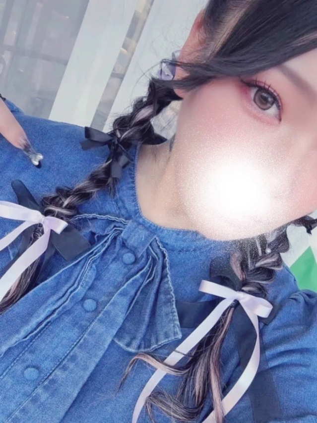 ほむら(ピーチハニー)