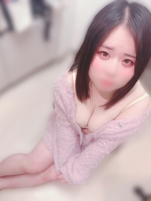 ひまり（ピーチハニー）