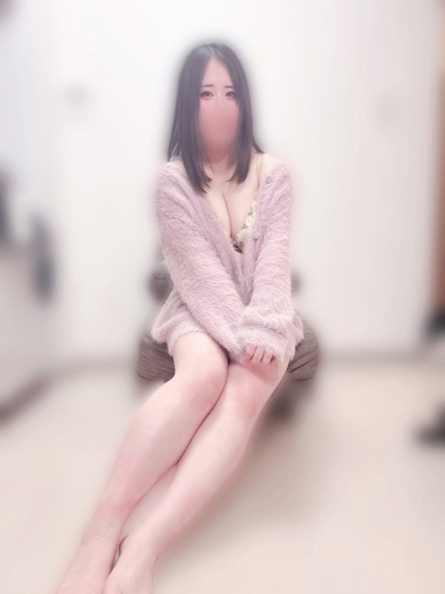 ひまり（ピーチハニー）