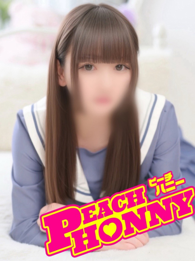 もえ（ピーチハニー）