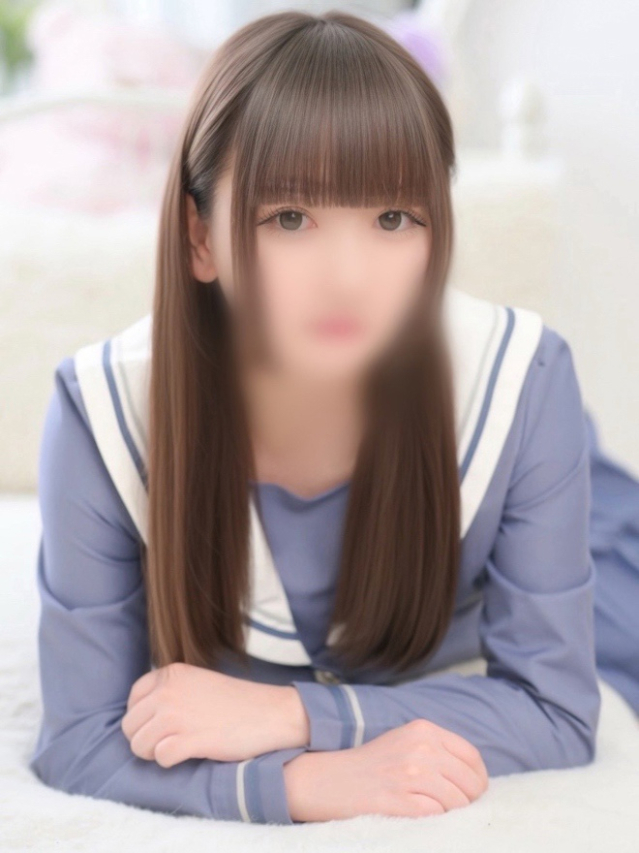 もえ（ピーチハニー）