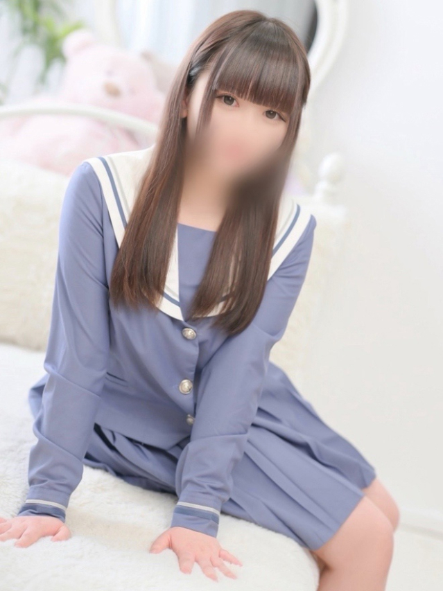 もえ（ピーチハニー）