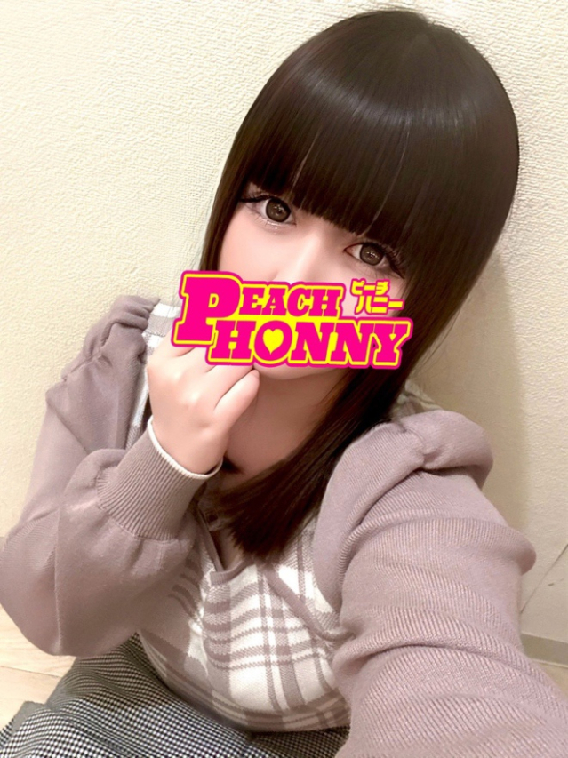 もえ（ピーチハニー）