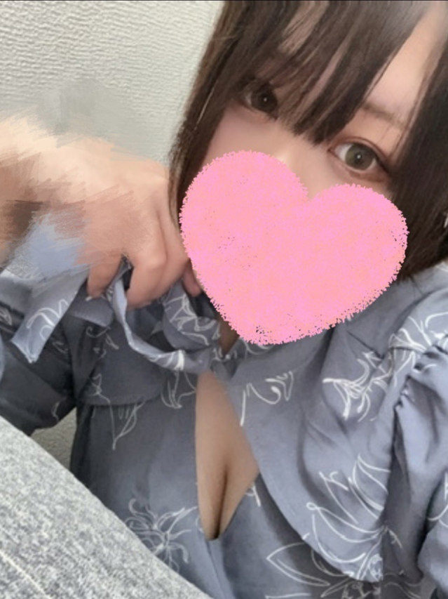 ましろ（ピーチハニー）