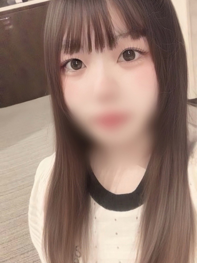 あいす(ピーチハニー)