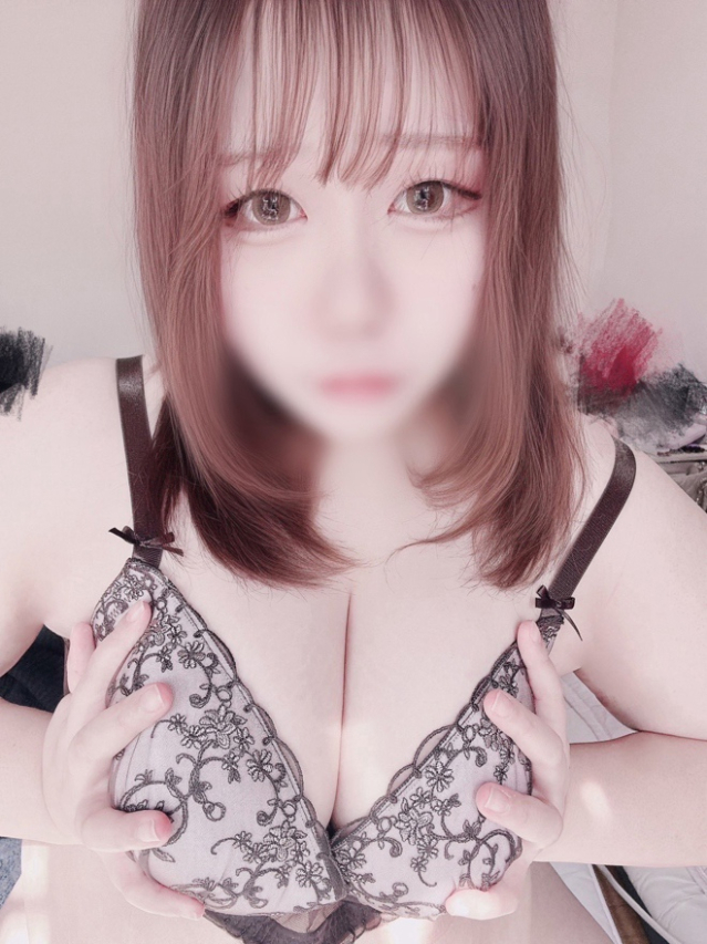 ましろ（ピーチハニー）