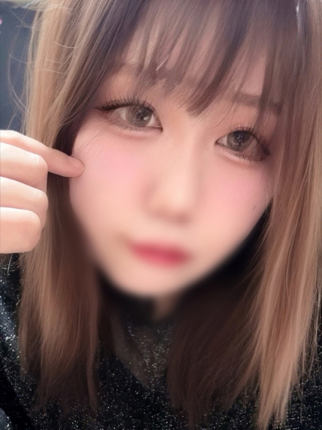 ましろ（ピーチハニー）