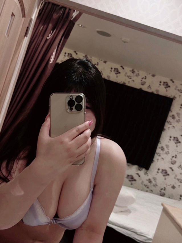 ももか（ピーチハニー）