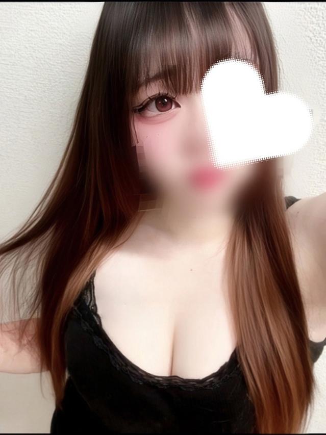 ねね（ピーチハニー）