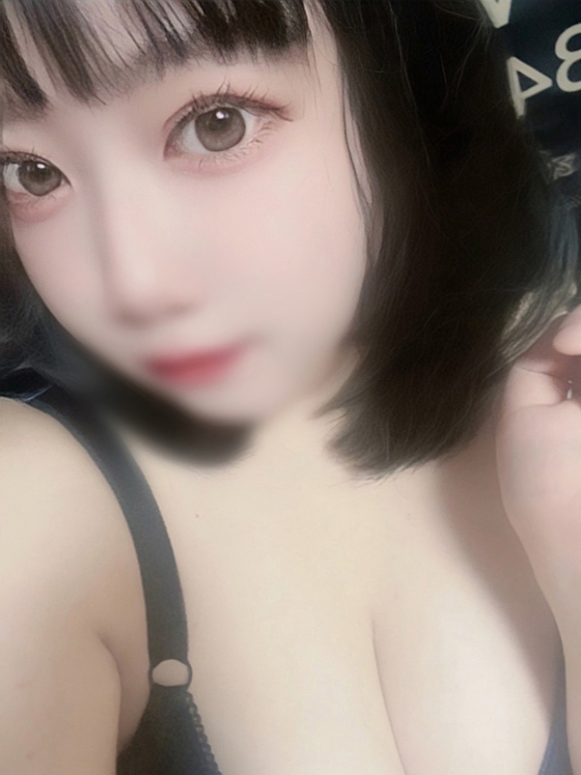 なお（ピーチハニー）