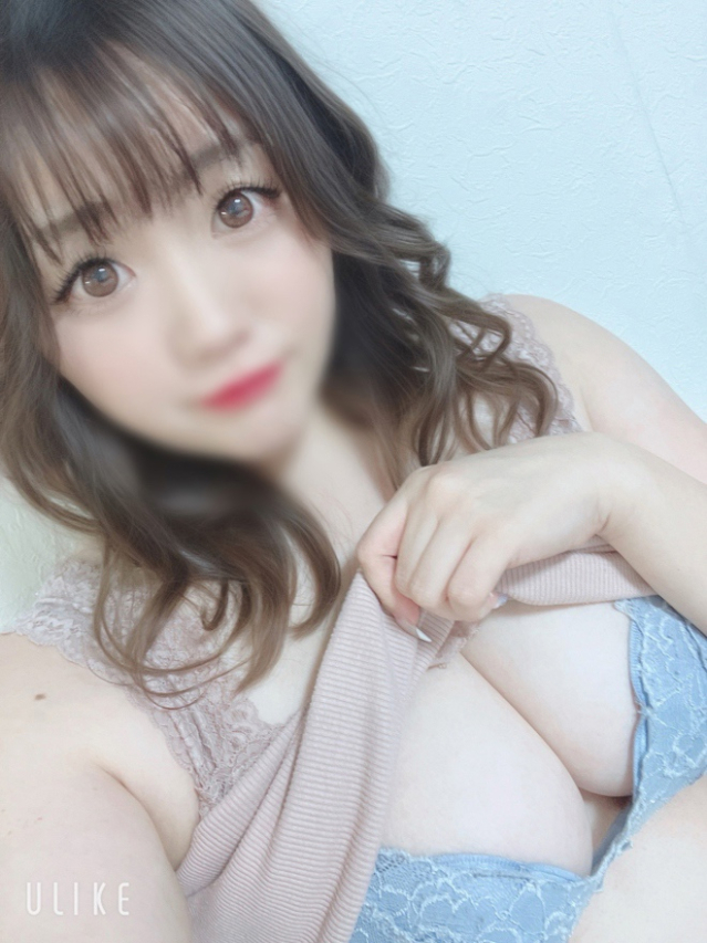 らな(ピーチハニー)