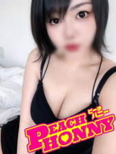 あや（ピーチハニー）