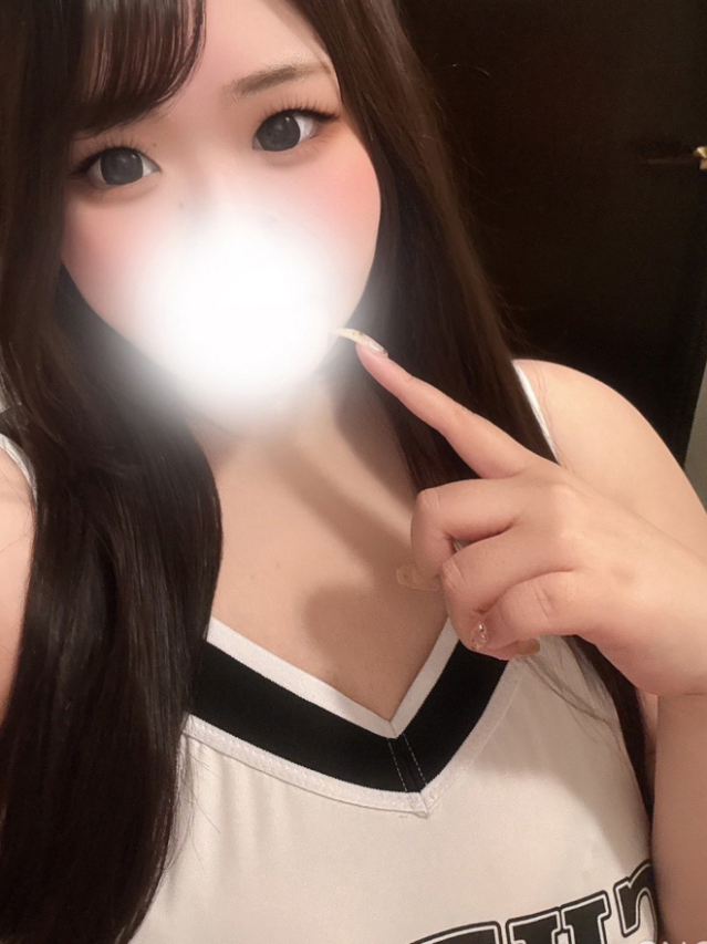 るる（ピーチハニー）