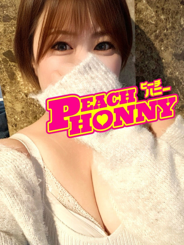 あいり(ピーチハニー)