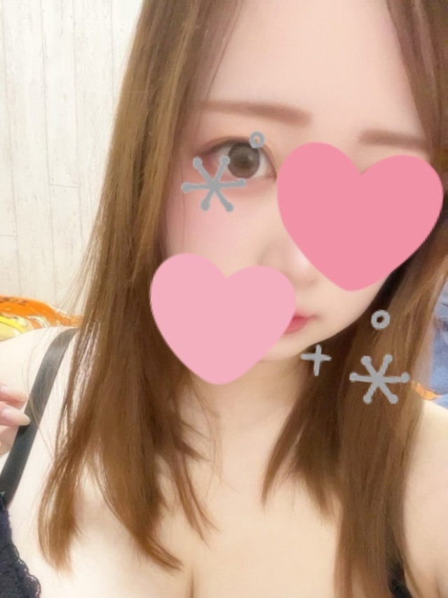 すあ（ピーチハニー）