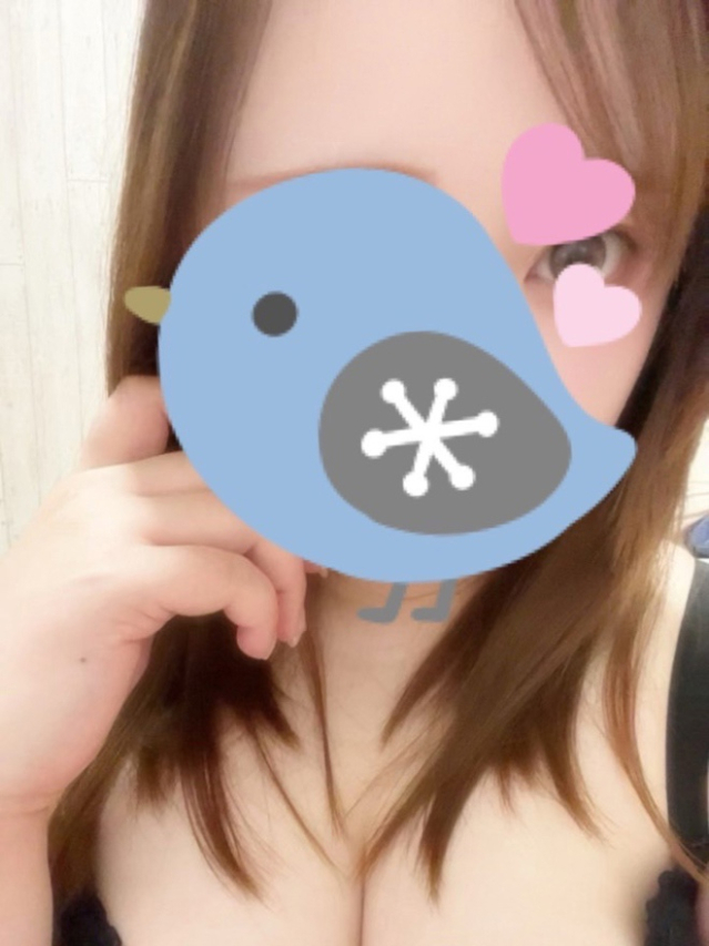 すあ（ピーチハニー）