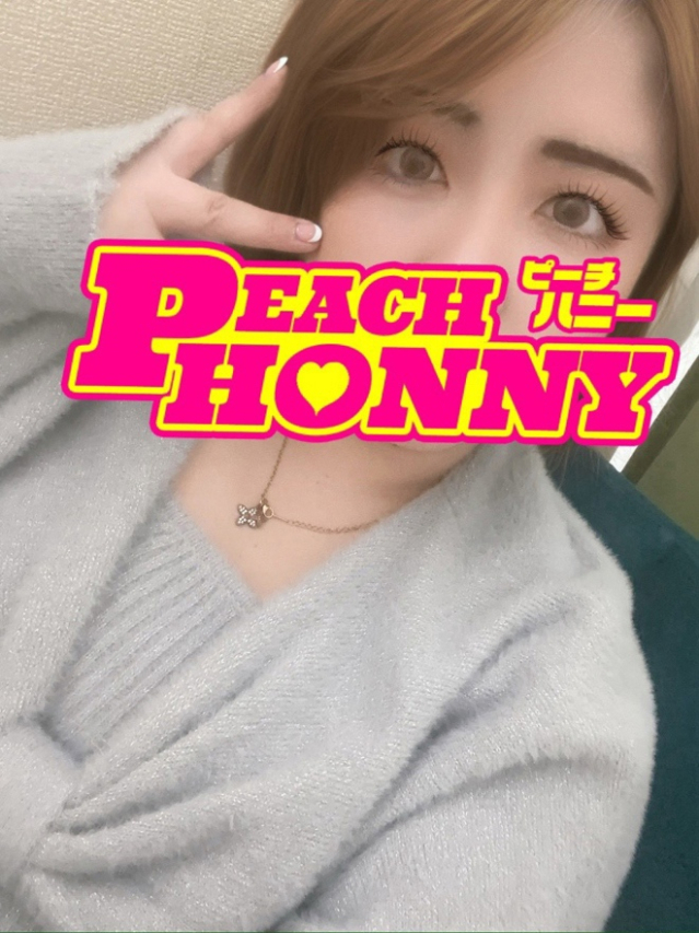 まどか（ピーチハニー）