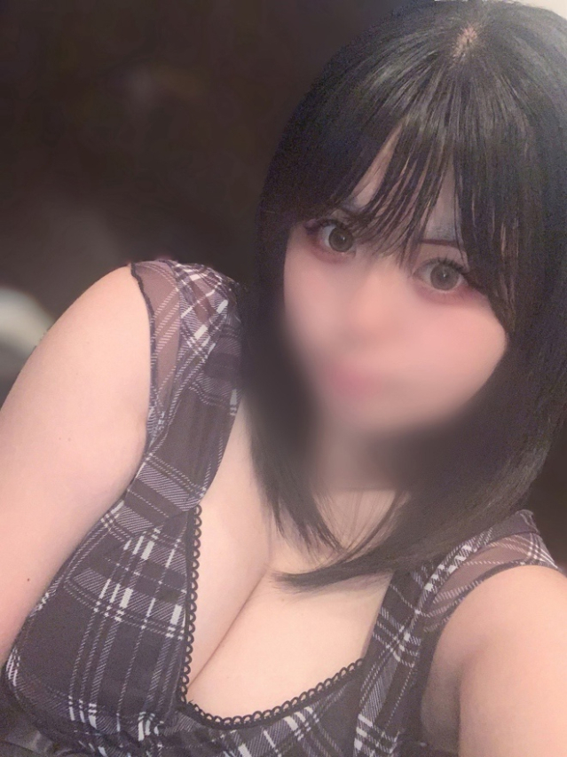 ちさと(ピーチハニー)