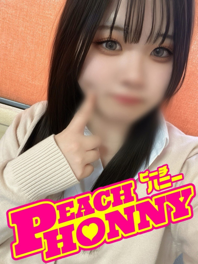 かれん