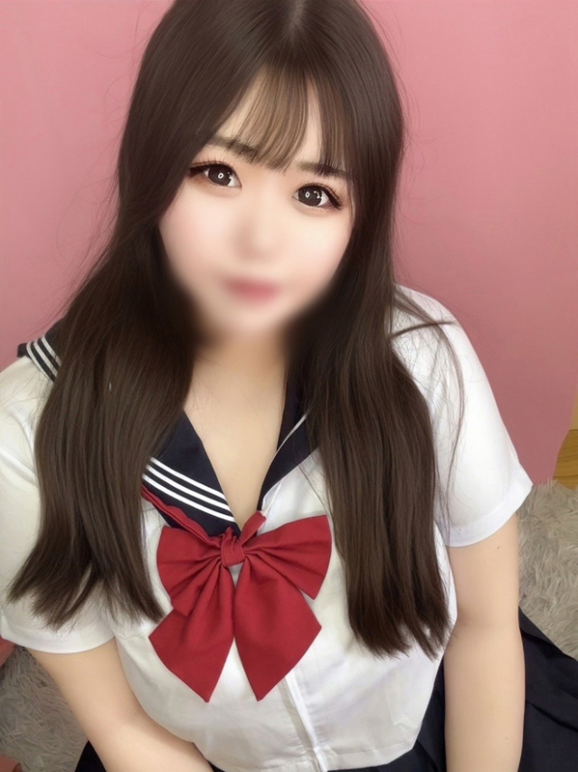 るる(ピーチハニー)
