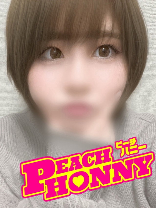 まどか（ピーチハニー）
