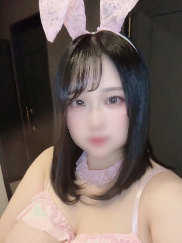 ヌヌ（ピーチハニー）