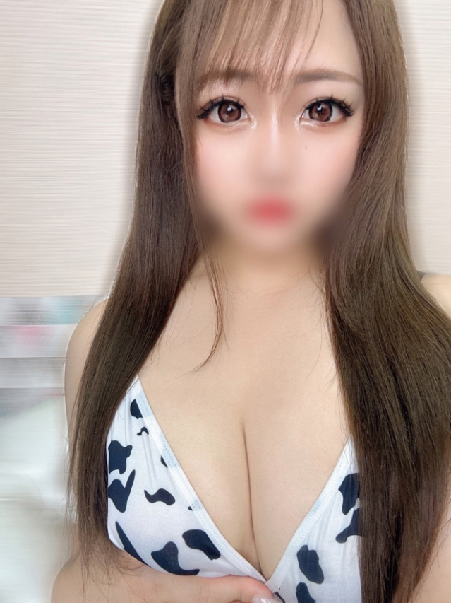 かりな