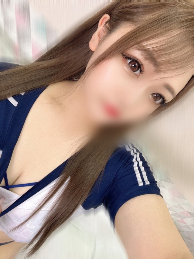 かりな