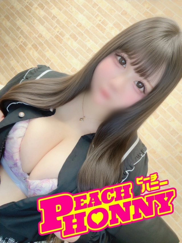 もゆ