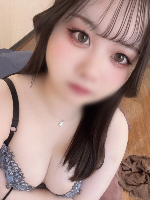 かれん
