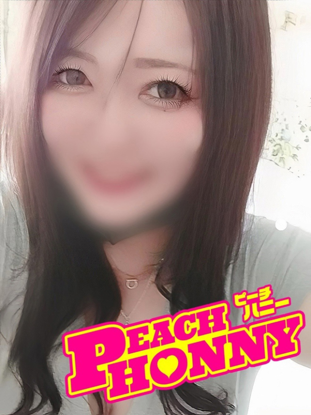 ゆきな(ピーチハニー)