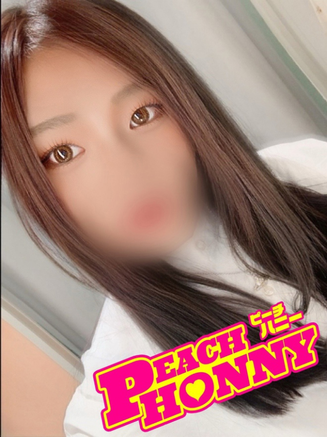 りん（ピーチハニー　山口店）