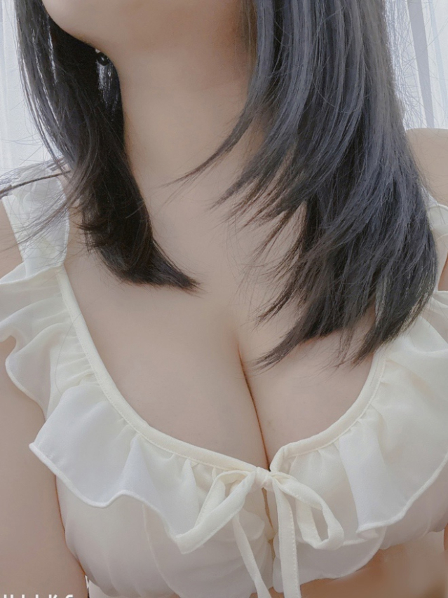 りん