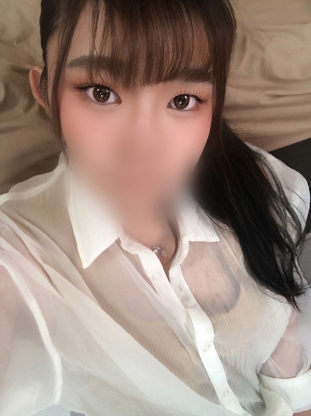 りん