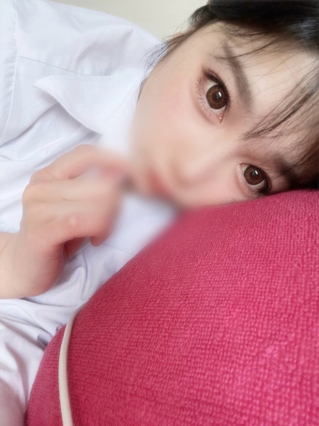 しずく