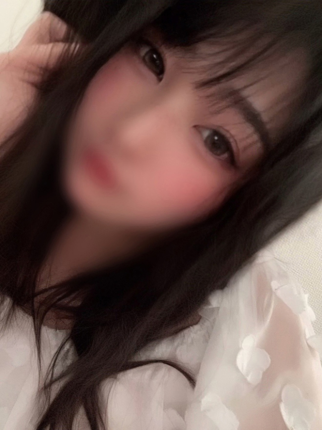 しずく