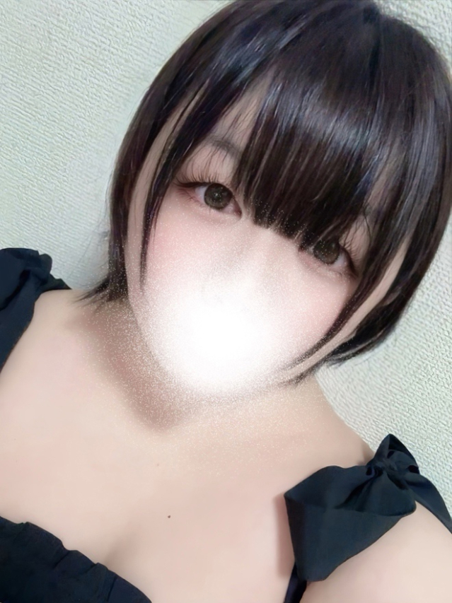 うの（ピーチハニー　山口店）