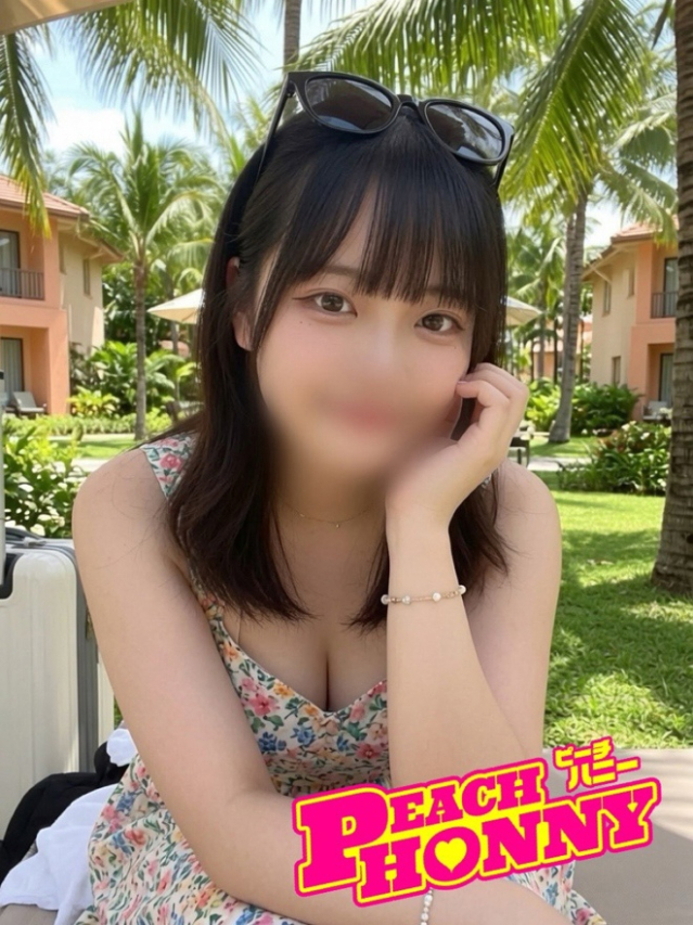 ういか（ピーチハニー　山口店）