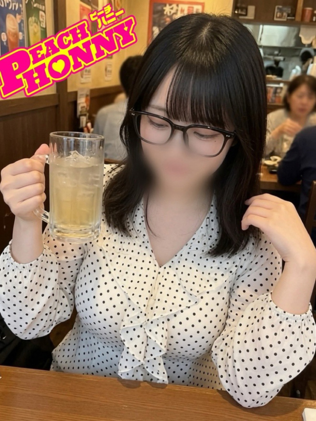 ういか(ピーチハニー 山口店)