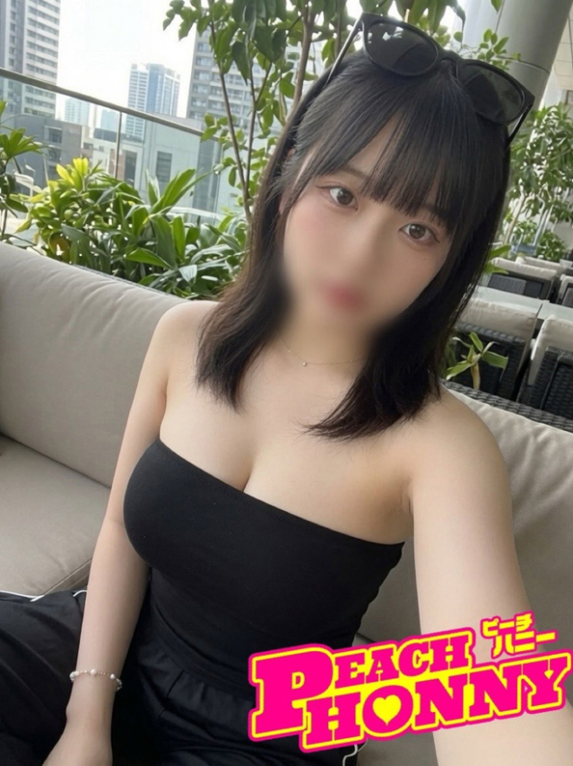 ういか(ピーチハニー 山口店)
