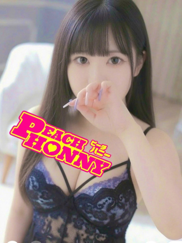 なゆ(ピーチハニー 山口店)