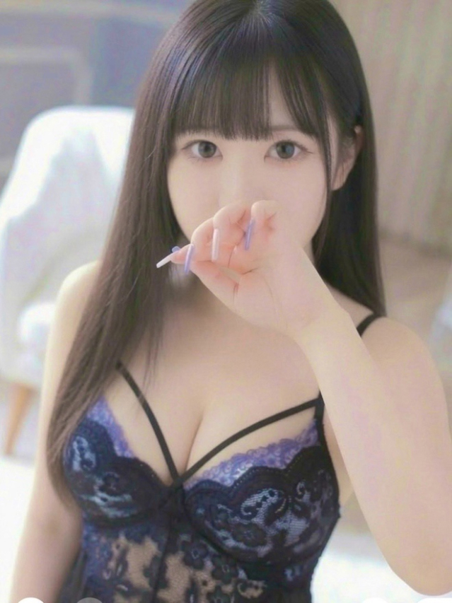 なゆ(ピーチハニー 山口店)