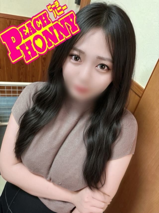 みく(ピーチハニー 山口店)