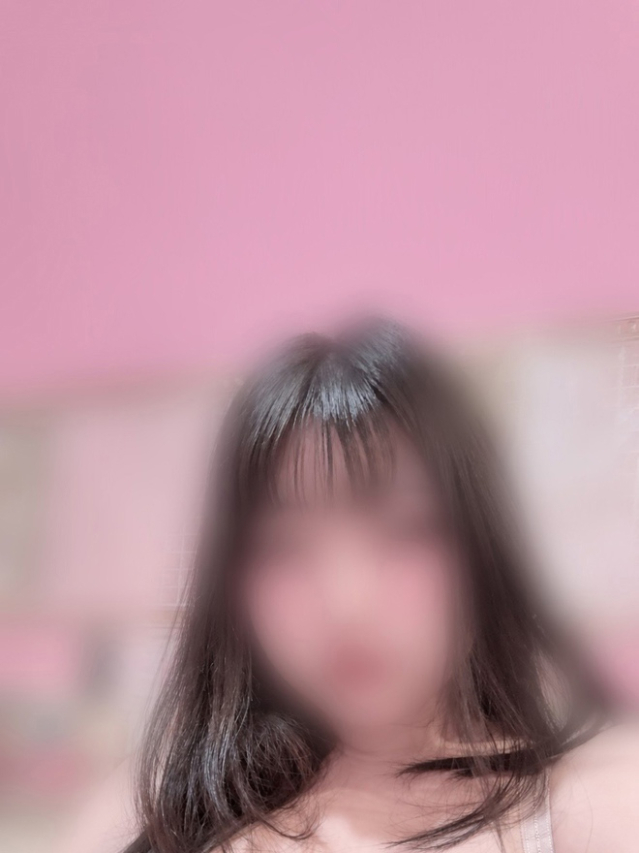 いちご（ピーチハニー　山口店）